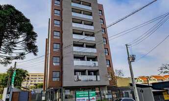 Imagem 5: Apartamento Portão