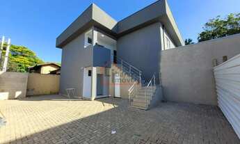 Imagem: Kitnet - Cidade Universitária - Campinas