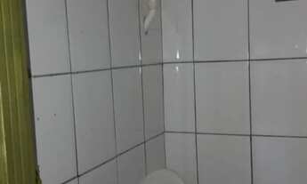 Imagem 2: Cômodo comercial particula