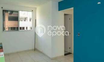 Imagem 3: Lins de Vasconcelos