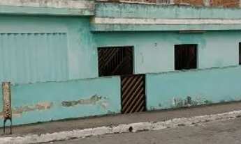 Imagem 4: VENDO CASA NO CENTRO