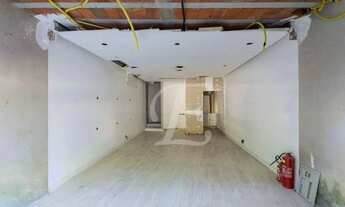 Imagem 4: Loja para alugar, 95 m² por R$ 9.653,00/mês - Tucuruvi - São Paulo/SP