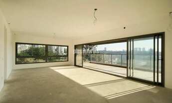 Imagem 3: Excelente Apartamento em Higienópolis á Venda - NOVO