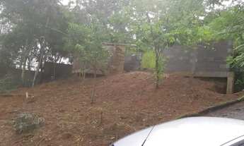 Imagem: Terreno na Freguesia Jacarepaguá