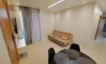 Imagem 3: ALUGO APARTAMENTO NA PEDREIRA TOTALMENTE MOBILIADO, OTIMA LOCALIZAÇÃO E PROXIMO DE TUDO, A