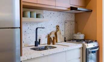 Imagem: Dividir Apt em Maceió (Imagem Ilustrativa