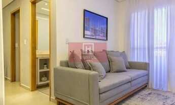 Imagem 2: Apartamento à venda no bairro Casa Verde - São Paulo/SP, Zona Norte