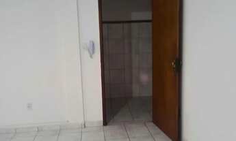 Imagem 3: Oportunidade única de locação em Lauro de Freitas-BA- Centro