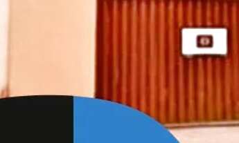 Imagem: Apartamento para alugar, com 86M², 3 Dormitórios