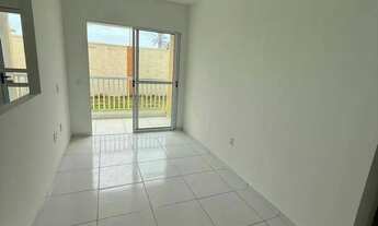 Imagem 2: Villas da Praia - Barra dos Coqueiros [1843