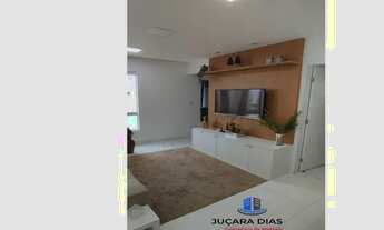 Imagem: Imóvel para venda possui 60 metros quadrados