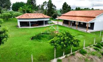 Imagem 4: Sítio para Venda em Itapetininga, Zona Rural, 3 dormitórios, 1 suíte, 3 banheiros