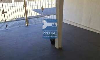 Imagem 4: Casa 3 quartos para Locação Jardim Cruzeiro do Sul, São Carlos