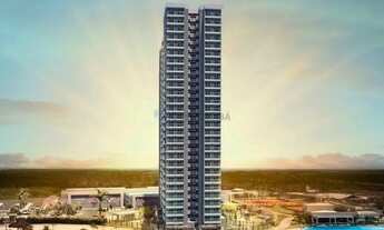 Imagem: Magnifico Brasil Beach