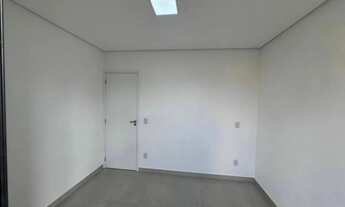 Imagem 4: Cobertura Residencial em Santo André (Santa Maria) 3 Qtos, 2 Suítes, 2 Vagas, Aceita Fina