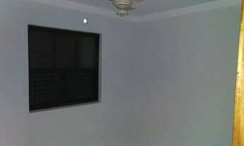 Imagem 3: Locação de apartamento no bairro Caique São Jose dor Rio Preto