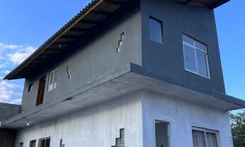 Imagem 5: Alugo apartamento bem localizado com água incluso