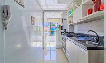 Imagem 7: Apartamento com 2 quartos à venda ou para locação em Petrópolis - RS