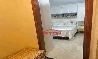 Imagem 3: Sobrado condomínio fechado vila ré