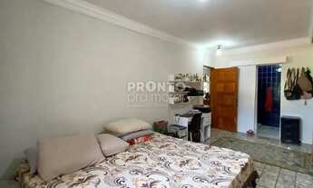 Imagem 3: Imóvel para venda com 382 metros quadrados com 4 quartos em Fragoso - Olinda - PE