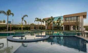 Imagem 4: Lote no Interlagos