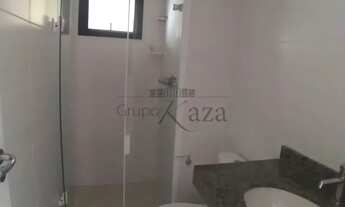 Imagem 5: Apartamento - Edifício Vale das Flores - Jardim América - 3 Dormitórios