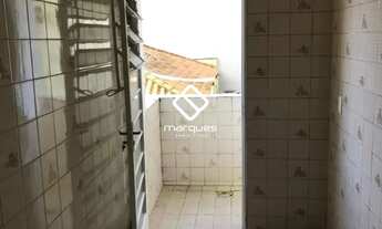 Imagem 5: KIT/JK PELOTAS RS