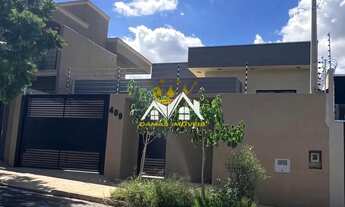 Imagem: CASA ÓTIMA SANTA REGINA