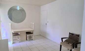 Imagem 2: APARTAMENTO NO PALMEIRAS 2