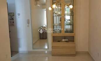 Imagem 5: Apartamento 1 quarto ao lado do Bourbon Shopping Teresópolis