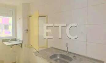 Imagem 6: Seu novo lar espera por você no Condomínio Clube Residencial Solar da Estância, em Canoas!