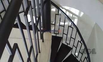 Imagem 6: Apartamento 2 dormitórios próximo Barra Shopping