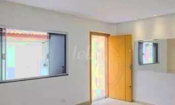 Imagem: Casa 3 quartos Ã venda no(a) Nova Gerty