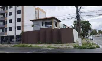 Imagem 3: Casa à venda em rua pública, COROA DO MEIO, Aracaju, SE
