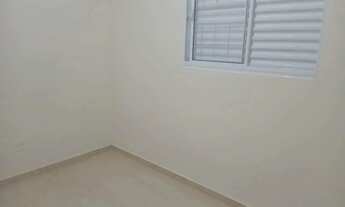 Imagem 7: Locação sobrado - 300 - 3 quartos - 3 banheiros - 2 vaga de garagem- Franca - SP