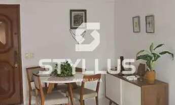 Imagem: Todos os Santos