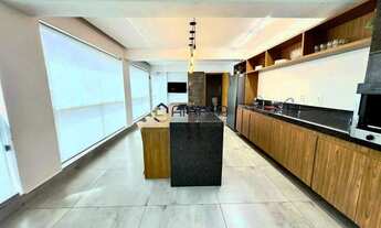 Imagem 4: Apartamento à venda, 2 quartos, 1 suíte, 2 vagas, Buritis - Belo Horizonte/MG