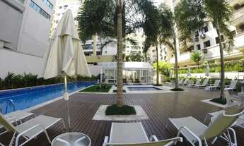 Imagem: Excelente 2qts com 72m² no Belle Vie Freguesia