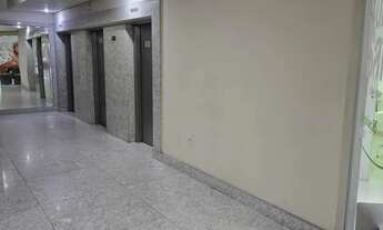 Imagem 5: RESOLVE CONSULTORIA IMOBILIÁRIA VENDA !!!