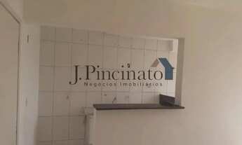 Imagem: APARTAMENTO NO BAIRRO PONTE SÃO JOÃO