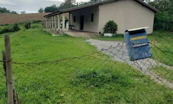 Imagem 2: Casa para alugar - Caxumbu - Jundiaí