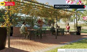 Imagem 7: Casa de Condomínio para venda em Conjunto Habitacional Jardim das Palmeiras de 45.61m² com