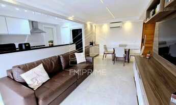 Imagem 6: Cobertura para venda com 3 quartos, sendo 2 suítes, 185m²