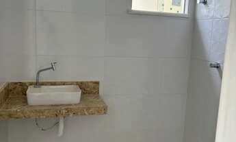 Imagem 4: Casa na Orla Por do Sol