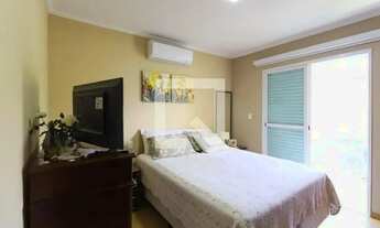 Imagem 7: Casa à Venda - Jardim Brasil , 3 Quartos, 153 m2