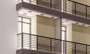 Imagem 5: Apartamento 1 quarto - Paineiras