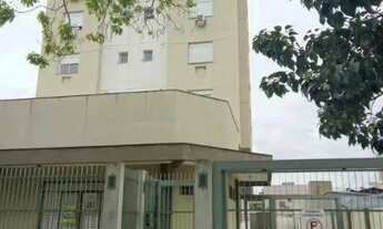 Imagem: Apartamento para Venda - 65m², 2 dormitórios