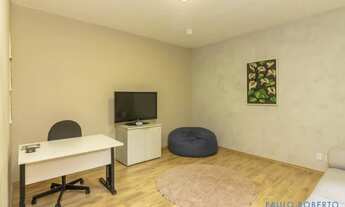 Imagem 7: LOJA - IPIRANGA - SP