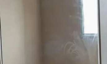 Imagem 6: Imóvel para aluguel possui 55 metros quadrados com 2 quartos