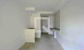 Imagem 6: Apartamento à Venda - Liberdade, 1 Quarto, 20 m2